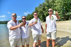 Phuket-Beach-Wedding-Ceremony-Package-Alana-Stephen-03