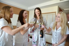 Phuket-Beach-Wedding-Ceremony-Package-Alana-Stephen-04