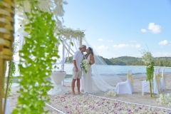 Phuket-Beach-Wedding-Ceremony-Package-Alana-Stephen-12