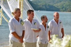 Phuket-Beach-Wedding-Ceremony-Package-Alana-Stephen-16
