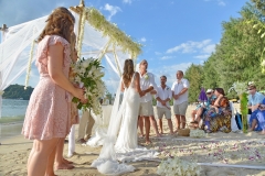 Phuket-Beach-Wedding-Ceremony-Package-Alana-Stephen-22