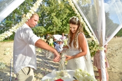 Phuket-Beach-Wedding-Ceremony-Package-Alana-Stephen-24