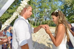 Phuket-Beach-Wedding-Ceremony-Package-Alana-Stephen-29