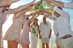 Phuket-Beach-Wedding-Ceremony-Package-Alana-Stephen-35