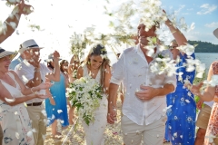 Phuket-Beach-Wedding-Ceremony-Package-Alana-Stephen-37