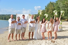 Phuket-Beach-Wedding-Ceremony-Package-Alana-Stephen-38