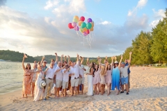 Phuket-Beach-Wedding-Ceremony-Package-Alana-Stephen-41