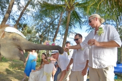Phuket-Beach-Wedding-Ceremony-Package-Alana-Stephen-43