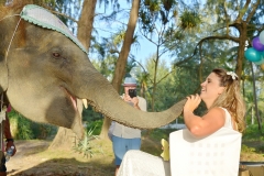 Phuket-Beach-Wedding-Ceremony-Package-Alana-Stephen-44