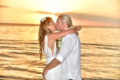 Phuket-Beach-Wedding-Ceremony-Package-Alana-Stephen-48