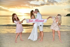 Phuket-Beach-Wedding-Ceremony-Package-Alana-Stephen-49