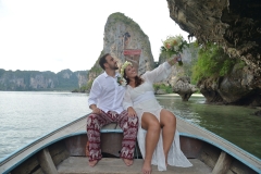 Railay-Bay-Secular-Wedding-Package-Ana-and-Fabricio-01