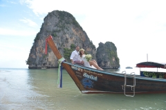 Railay-Bay-Secular-Wedding-Package-Ana-and-Fabricio-02