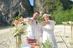 Railay-Bay-Secular-Wedding-Package-Ana-and-Fabricio-04
