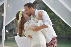 Railay-Bay-Secular-Wedding-Package-Ana-and-Fabricio-06