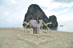 Railay-Bay-Secular-Wedding-Package-Ana-and-Fabricio-08