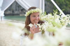 Railay-Bay-Secular-Wedding-Package-Ana-and-Fabricio-09
