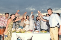 December-23-2023-Andrey-and-Huimin-Koh-Lanta-18_0