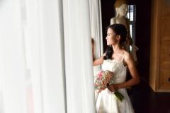 Phuket-Island-Photoshoot-Package-Ann-Lyle-04