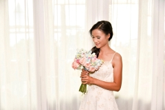 Phuket-Island-Photoshoot-Package-Ann-Lyle-06