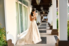 Phuket-Island-Photoshoot-Package-Ann-Lyle-08