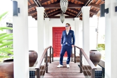 Phuket-Island-Photoshoot-Package-Ann-Lyle-10