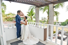 Phuket-Island-Photoshoot-Package-Ann-Lyle-14