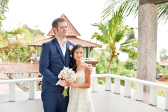 Phuket-Island-Photoshoot-Package-Ann-Lyle-15