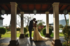 Phuket-Island-Photoshoot-Package-Ann-Lyle-21