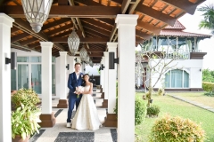Phuket-Island-Photoshoot-Package-Ann-Lyle-22