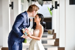 Phuket-Island-Photoshoot-Package-Ann-Lyle-23