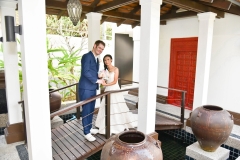 Phuket-Island-Photoshoot-Package-Ann-Lyle-24