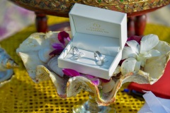 Khaolak-Thai-style-wedding_04