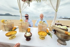 Koh-Yao-Same-sex-blessing_03