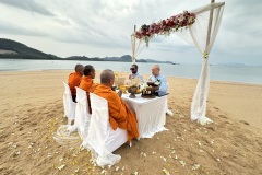 IMG_2806