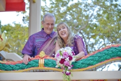 Samui-Temple-Buddhist-Blessing-Ceremony-Package-Beverly-John-02