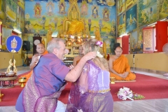 Samui-Temple-Buddhist-Blessing-Ceremony-Package-Beverly-John-14