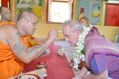 Samui-Temple-Buddhist-Blessing-Ceremony-Package-Beverly-John-16