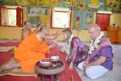 Samui-Temple-Buddhist-Blessing-Ceremony-Package-Beverly-John-18