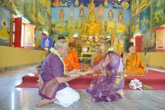 Samui-Temple-Buddhist-Blessing-Ceremony-Package-Beverly-John-24