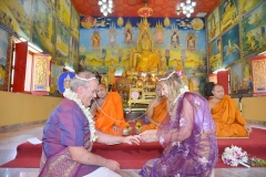 Samui-Temple-Buddhist-Blessing-Ceremony-Package-Beverly-John-26