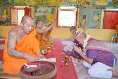 Samui-Temple-Buddhist-Blessing-Ceremony-Package-Beverly-John-31