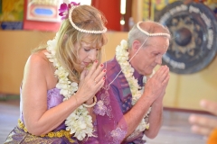 Samui-Temple-Buddhist-Blessing-Ceremony-Package-Beverly-John-34