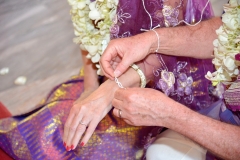 Samui-Temple-Buddhist-Blessing-Ceremony-Package-Beverly-John-37