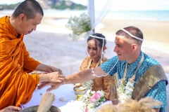 Hua-hin-Blessing_09