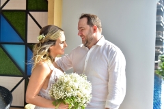 Krabi-Beach-Wedding-Ceremony-Package-Carla-Alex-03