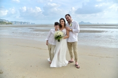 Krabi-Beach-Wedding-Ceremony-Package-Carla-Alex-07