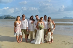 Krabi-Beach-Wedding-Ceremony-Package-Carla-Alex-08