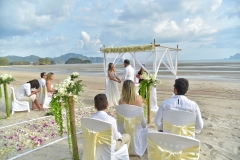Krabi-Beach-Wedding-Ceremony-Package-Carla-Alex-11
