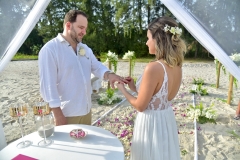 Krabi-Beach-Wedding-Ceremony-Package-Carla-Alex-22